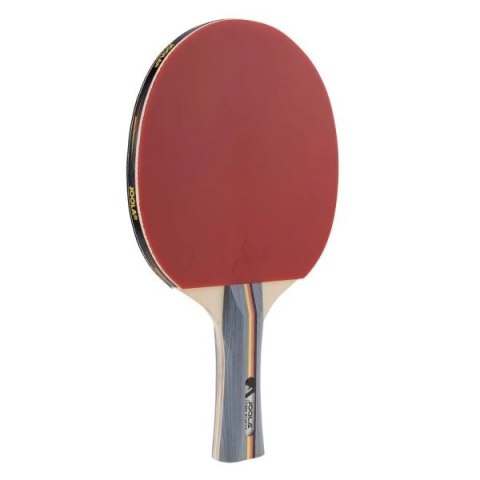 Rakietka Paletka do Tenisa Stołowego Ping Ponga JOOLA Team School 1,5 mm Rakietka Paletka do Tenisa Stołowego Ping Ponga JOOLA Team School 1,5 mm