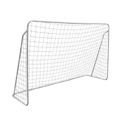 Siatka do Bramki Piłkarskiej 240 x 160 x 100 cm
