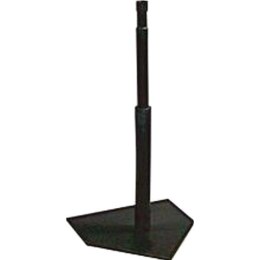 Stojak Treningowy na Piłki do Baseballa