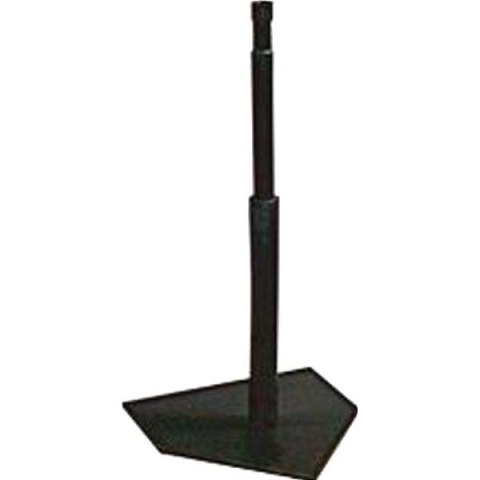 Stojak Treningowy na Piłki do Baseballa Stojak Treningowy na Piłki do Baseballa