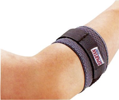 Ściągacz Na Ramię Spartan Sport Ściągacz Na Ramię Spartan Sport