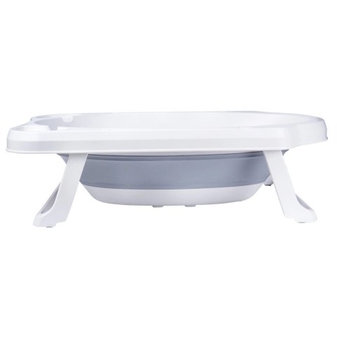 Wanienka dla dziecka składana Vilde