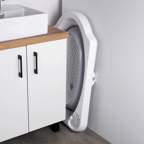 Wanienka dla dziecka składana Vilde