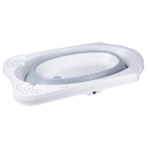 Wanienka dla dziecka składana Vilde