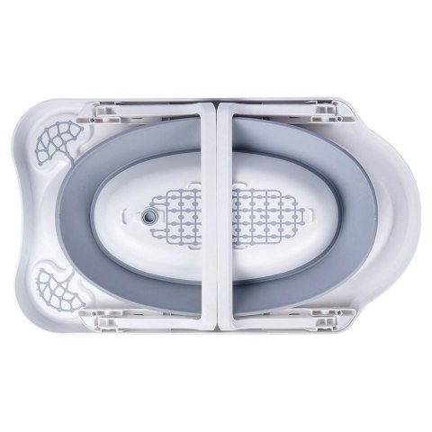 Wanienka dla dziecka składana Vilde