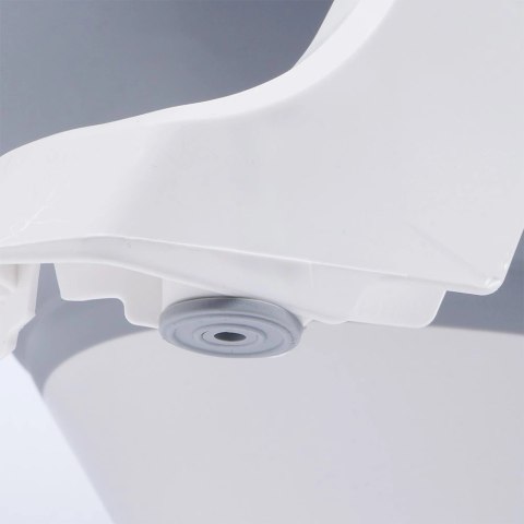 Wanienka dla dziecka składana Vilde