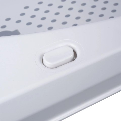 Wanienka dla dziecka składana Vilde