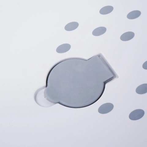 Wanienka dla dziecka składana Vilde