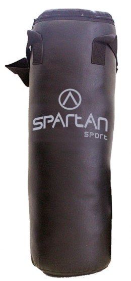 Worek Bokserski 30 kg Spartan Sport