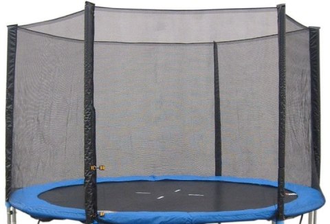 Wymienna Siatka Do Trampoliny Spartan Sport Wymienna Siatka Do Trampoliny Spartan Sport