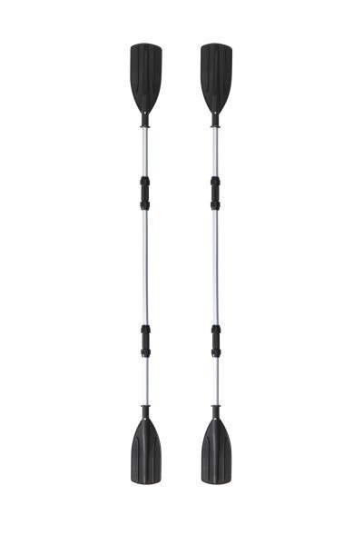 Zestaw Kajak Dwuosobowy Dmuchany Pompowany Wiosła Pompka Torba 330 x 86 cm Bestway Zestaw Kajak Dwuosobowy Dmuchany Pompowany Wiosła Pompka Torba 330 x 86 cm Bestway