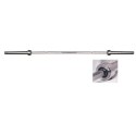 Zestaw Olimpijski MASTER 140 kg MASTER SPORT s.r.o.