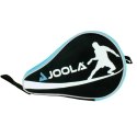 Pokrowiec na Rakietkę Paletkę do Tenisa Stołowego Ping Ponga JOOLA Nylonowy JOOLA