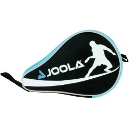 Pokrowiec na Rakietkę Paletkę do Tenisa Stołowego Ping Ponga JOOLA Nylonowy JOOLA