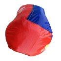 Zestaw Worki do Skakania z Cyferkami Zabawa Gra dla Dzieci MASTER 5 szt. MASTER SPORT s.r.o.