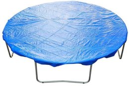 Pokrowiec, plandeka ochronna na trampolinę 244 cm Spartan Sport