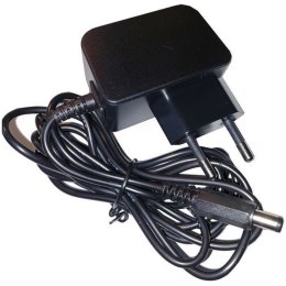 Adapter Zasilacz do Darta Tarczy Elektronicznej Echowell Solidny MASTER 9v Master