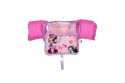 Kamizelka z Rękawkami do Pływania dla Dzieci Disney Minnie BESTWAY 55 cm