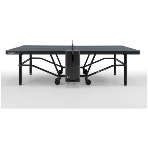 Stół do Tenisa Stołowego SPONETA Black Outdoor Stół do Tenisa Stołowego SPONETA Black Outdoor