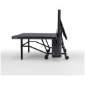 Stół do Tenisa Stołowego SPONETA Black Outdoor
