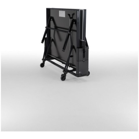 Stół do Tenisa Stołowego SPONETA Black Outdoor Stół do Tenisa Stołowego SPONETA Black Outdoor
