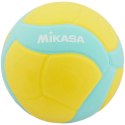 Piłka do Siatkówki MIKASA VS160W Smile