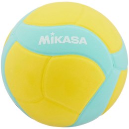 Piłka do Siatkówki MIKASA VS160W Smile