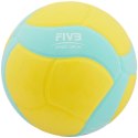 Piłka do Siatkówki MIKASA VS160W Smile