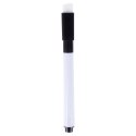 Tarcza do gry w darta drewniana dwustronna 42 cm Master Darts