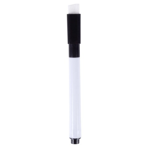 Tarcza do gry w darta drewniana dwustronna 42 cm Master Darts Tarcza do gry w darta drewniana dwustronna 42 cm Master Darts