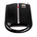 Opiekacz do orzeszków Mesko 3041 forma do ciastek elektryczna 24 szt. XL 1600W