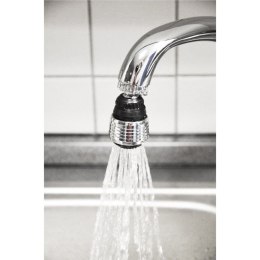 Aerator perlator do wody nakładka na kran Grupa Orion Sp. z o.o.