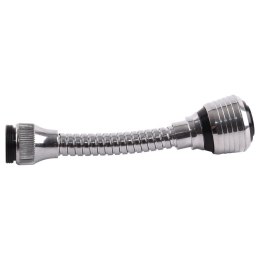 Aerator perlator do wody nakładka na kran Grupa Orion Sp. z o.o.