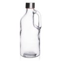 Butelka szklana do nalewek lemoniady retro 1,15 l Grupa Orion Sp. z o.o.