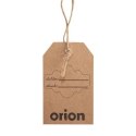 Butelka szklana do nalewek lemoniady retro 1,15 l Grupa Orion Sp. z o.o.