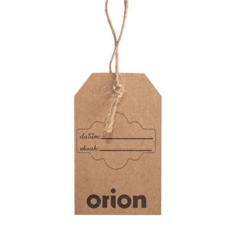 Butelka szklana do nalewek lemoniady retro 1,15 l Grupa Orion Sp. z o.o. Butelka szklana do nalewek lemoniady retro 1,15 l Grupa Orion Sp. z o.o.