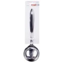 Chochla stalowa 80 ml, 29 cm Grupa Orion Sp. z o.o.