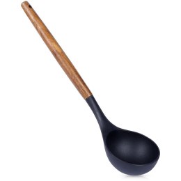 Chochla termoplastyczna 110 ml, 31,5 cm Grupa Orion Sp. z o.o.