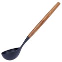 Chochla termoplastyczna 110 ml, 31,5 cm Grupa Orion Sp. z o.o.