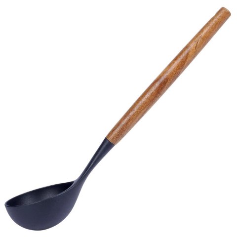 Chochla termoplastyczna 110 ml, 31,5 cm Grupa Orion Sp. z o.o. Chochla termoplastyczna 110 ml, 31,5 cm Grupa Orion Sp. z o.o.