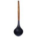 Chochla termoplastyczna 110 ml, 31,5 cm Grupa Orion Sp. z o.o.