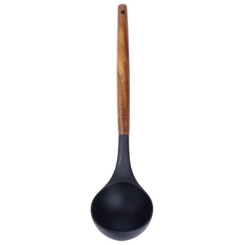 Chochla termoplastyczna 110 ml, 31,5 cm Grupa Orion Sp. z o.o. Chochla termoplastyczna 110 ml, 31,5 cm Grupa Orion Sp. z o.o.