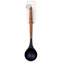 Chochla termoplastyczna 110 ml, 31,5 cm Grupa Orion Sp. z o.o.