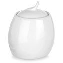 Cukierniczka porcelanowa MONA 240 ml Grupa Orion Sp. z o.o.