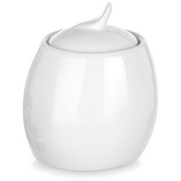 Cukierniczka porcelanowa MONA 240 ml Grupa Orion Sp. z o.o.
