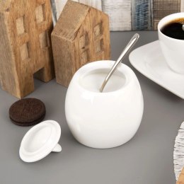 Cukierniczka porcelanowa MONA 240 ml Grupa Orion Sp. z o.o.