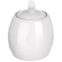 Cukierniczka porcelanowa MONA 240 ml Grupa Orion Sp. z o.o.