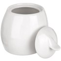 Cukierniczka porcelanowa MONA 240 ml Grupa Orion Sp. z o.o.