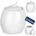 Cukierniczka porcelanowa MONA 240 ml Grupa Orion Sp. z o.o.