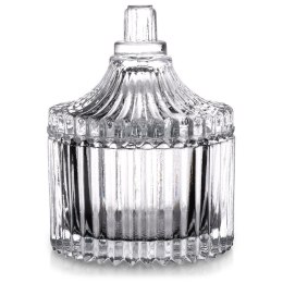 Cukierniczka szklana 80 ml Grupa Orion Sp. z o.o.